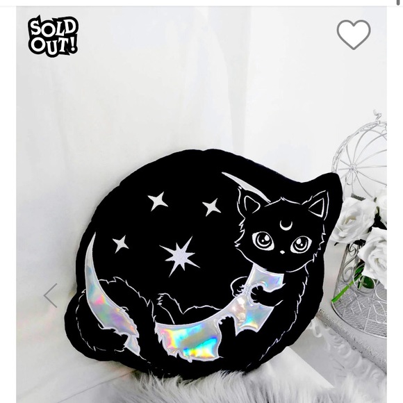 ISO!!! I can’t find anywhere.. - Picture 1 of 1